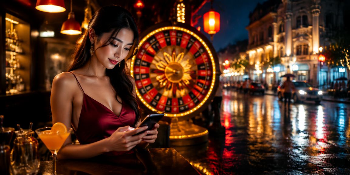 Giải thưởng và cá cược thể thao tại Hà Nội với bo7
