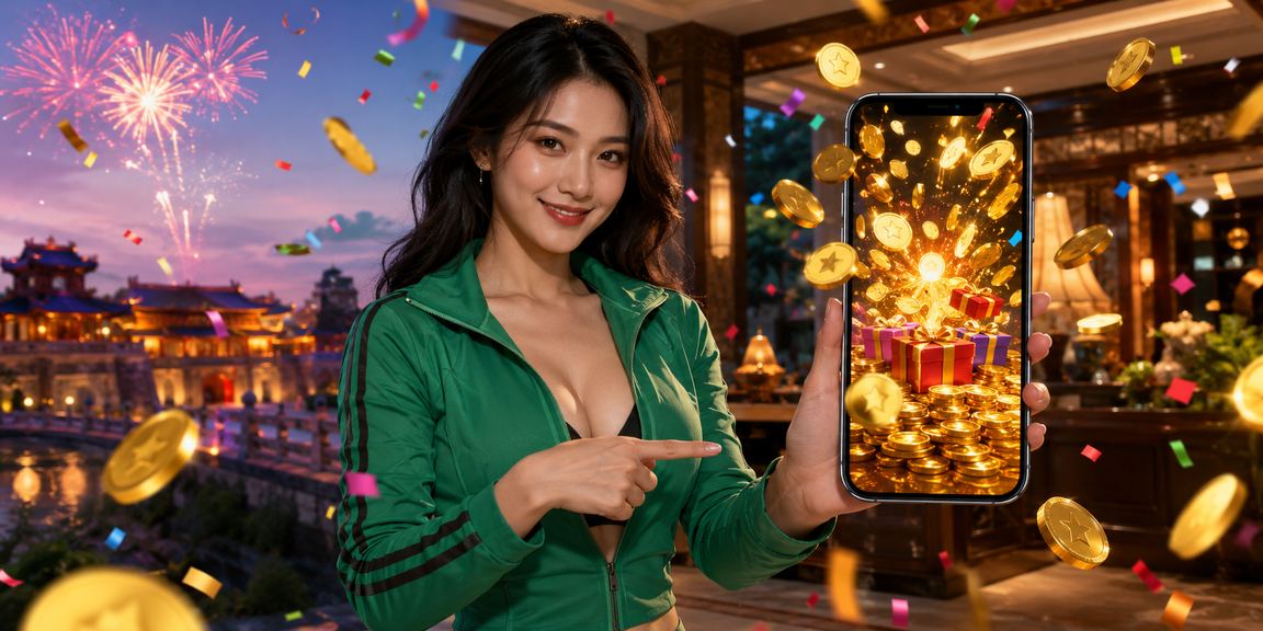 Người chơi bo7 trải nghiệm mẹo cá cược trên thiết bị di động tại Huế