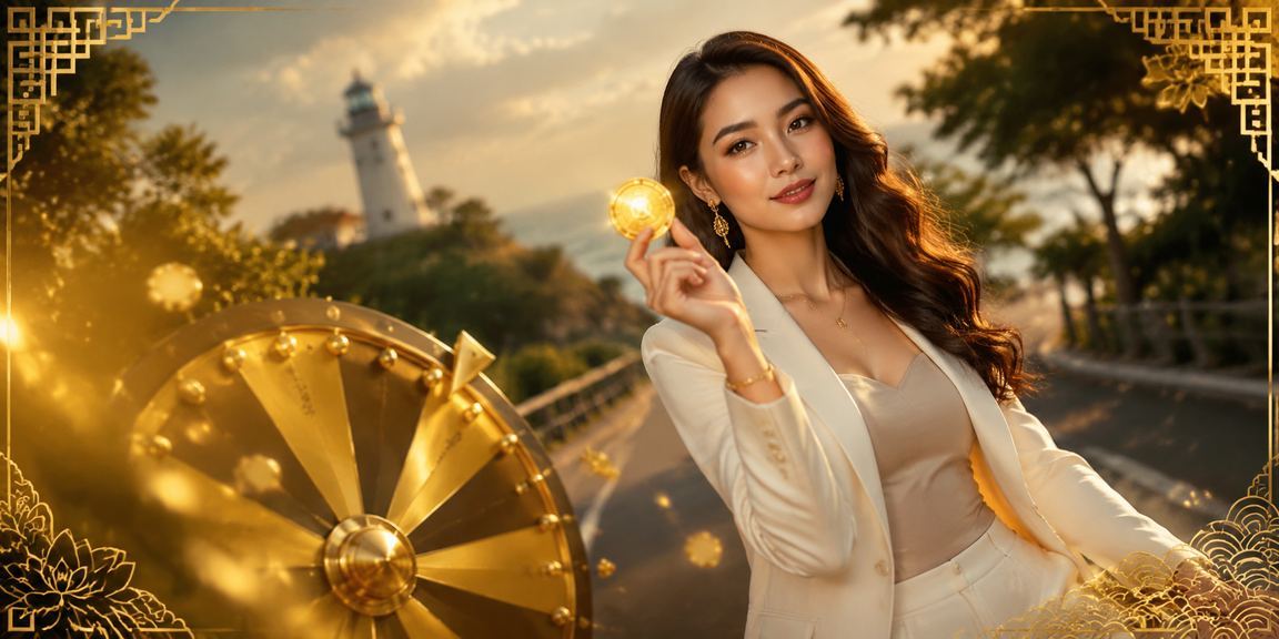 Người chơi xem giải thưởng và tỷ lệ trên di động ở Vũng Tàu