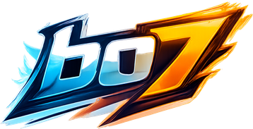 bo7